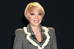 Edith González