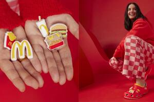 CROCS MCDONALDS_2.jpg