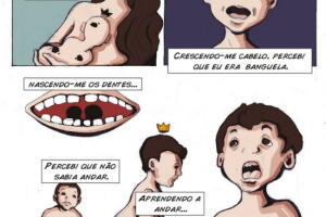quadrinho-1.jpg