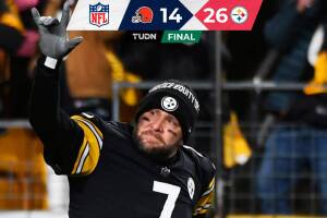 Browns-Steelers.jpg