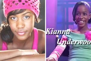 Kianna Underwood murió atropellada en Nueva York, tenía 33 años