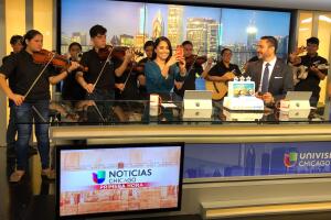 Image from iOS (26).jpg