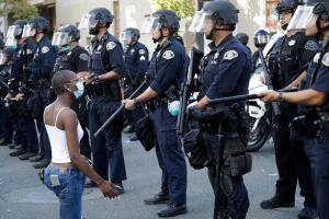 sj police protest.jpg