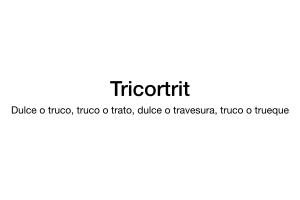 palabras pochas.007.jpeg