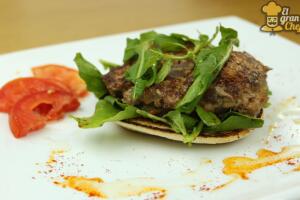 Hamburguesa casera 1.jpg