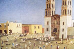 plaza_de_dolores_mexico.jpg