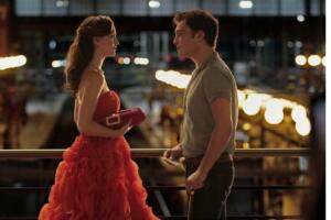 gossip_girl_tren.jpg