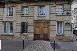 Departamento de Emily in Paris.jpg