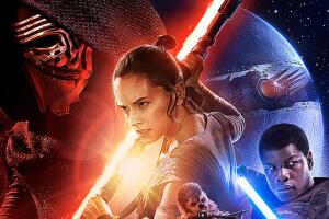 the-force-awakens-poster-4