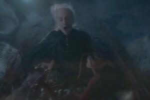 House of the Dragon Aemond es jinete de Vhagar.jpg