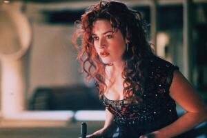 'Titanic' película 1997 (5).jpg