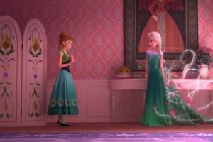 elsa-frozen3.jpg