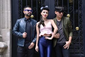 belanova-canciones.jpg