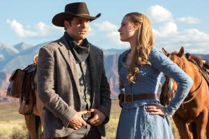westworld-estreno-1
