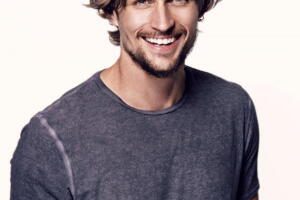 Jon Ecker 