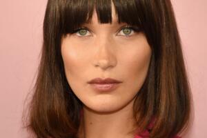 bella-hadid50.jpg