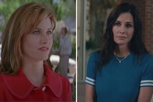 scream coruteney cox personaje.jpg