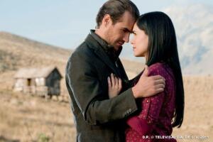 Las peores novelas de la historia de la televisión