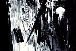 sean-murphy-batman.jpg