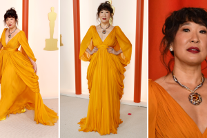 premios-oscar-2023-alfombra-roja-sandra-oh .png
