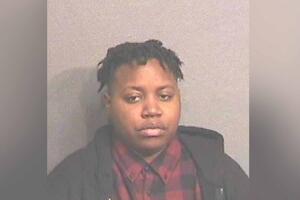 Christina Idell Smith.jpg