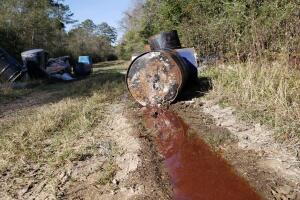 GALERIA BASURA/BASURA1.jpg