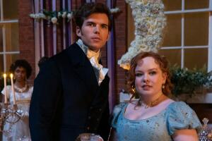 bridgerton-terceira-temporada-1223-1400x800 3.jpg