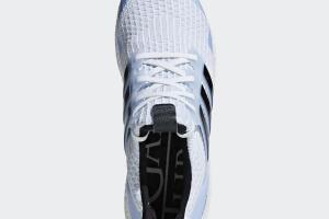 zapatillas-got3.jpg