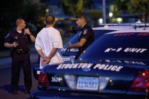 Las Ciudades de EEUU con mayor número de robos de Autos