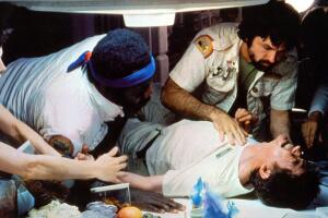 Alien 1979 director Ridley Scott Grosby (3).jpg