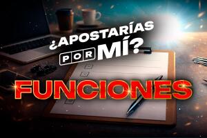 APM-funciones 2.jpg