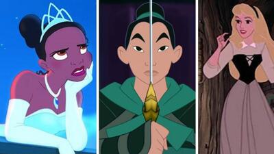 10 Personajes De Disney Que Son Muy Diferentes A Su Version Original Hercules Da Miedo Entretenimiento Cine Y Series Univision 10 Personajes De Disney Que Son Muy Diferentes A Su Version Original Hercules Da Miedo Entretenimiento Cine Y Series Univision