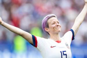 megan_rapinoe_lucha.jpg