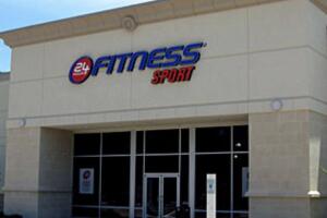 24 HOURS/WOODLANDS.jpg