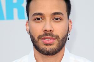 Premiere Of Lionsgate And Pantelion Film's "Overboard" - Arrivals