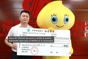 BeFunky-design (9).jpg