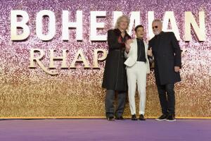 brian-may-rami-malek-roger-taylor.jpg