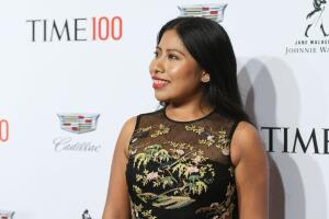 yalitza_aparicio-vestido-time.jpg