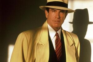 warren-beatty-dick-tracy