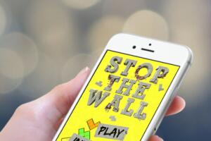 stop-the-wall-app-1.jpeg
