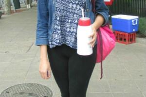 Street-Fashion-en-Santiago-1.jpg