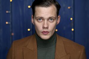 bill-skarsgard-foto