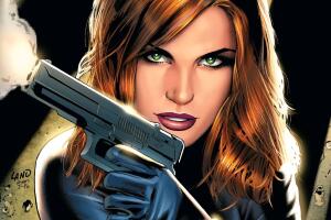 black_widow_en_los_comics_de_marvel_2.jpg