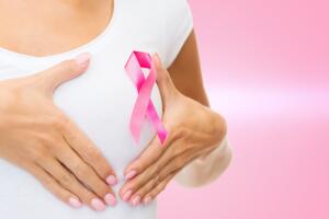 cancer_mama.jpg