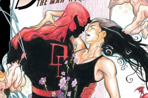 Romance Echo y Daredevil Disney+ Serie Comics.jpg