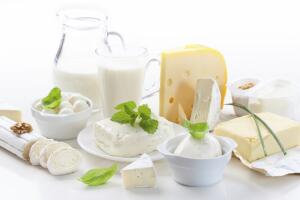 alimentos-que-mejoran-la-piel-2.jpg