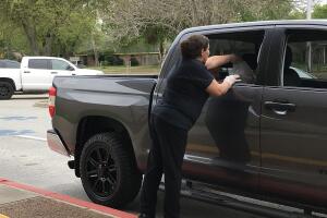 KATY ISD/KATY-14.jpg