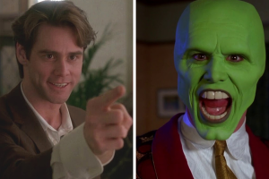 the_mask_jim_carrey.png