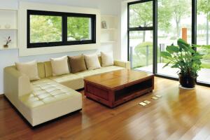 como-alegrar-tu-hogar 3.jpg