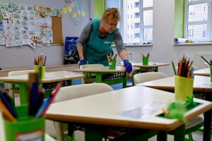 coronavirus schools.jpg